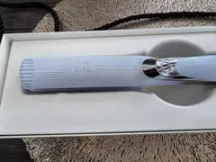 Item thumbnail for item b756b5fe-8ade-42ab-821a-bc673dd810ee