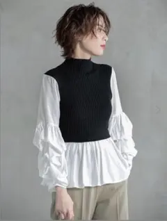 Item thumbnail for item 7f0e7547-7d29-49c5-8c2f-8da99a262ffa