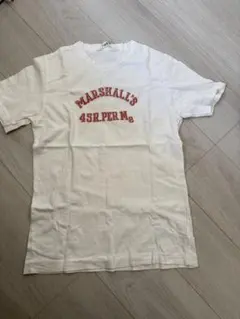 2026年最新】フォーティーファイブアールピーエム 45rpm 半袖Tシャツ