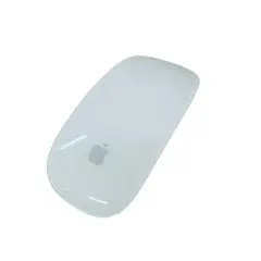 Apple純正 Magic Mouse 2 シルバー A1657