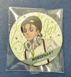 2026年最新】identityv第五人格 傭兵 ナワーブ・サベダーの人気