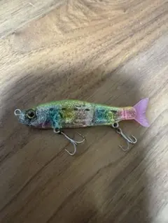 Item thumbnail for item a5918a07-8a76-404e-bcbd-36f218005983