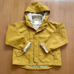 Item thumbnail for item 86d8e926-1d92-4318-8271-b4894e76fddd