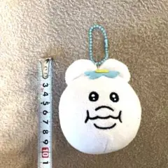 んぽちゃむのサムネイル
