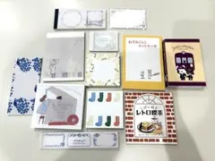 Item thumbnail for item 40127a36-6377-4682-981b-1eed3feb7d88