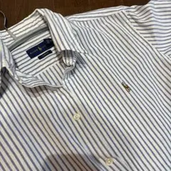 Item thumbnail for item 145b2839-87cf-4264-8cfc-ee80148b6ffc