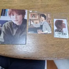 Item thumbnail for item be11eb94-7135-4a1e-bb32-c0c80b35cb48