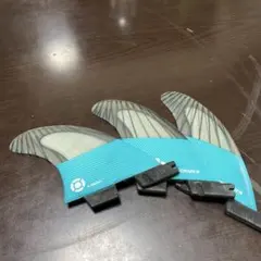 INFINITY SUPフィン カーボンフィン インフィニティ レースフィン