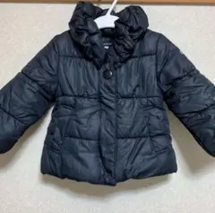 BEBE⭐︎ダウンコート