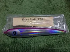 2026年最新】ローカルスタンダードの人気アイテム - メルカリ