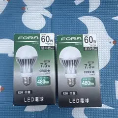 Item thumbnail for item 86671769-47e8-4188-849a-3b9dc3412d52