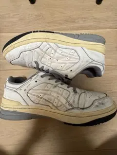 2026年最新】ballaholic asics ボーラホリック アシックスの人気