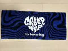 Item thumbnail for item 0d2eb6d0-6a9e-4865-8bc4-0249ee71e231