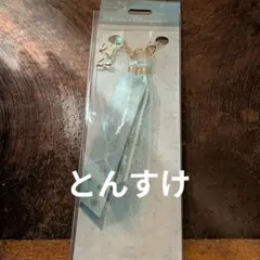 ドラえもん 銀河超特急 ホテルキーホルダー 藤子・F・不二雄