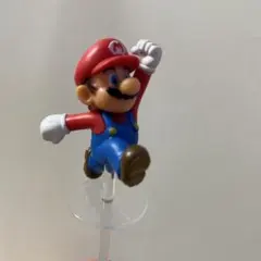 キノピオカフェ　マリオ　ピック　Mario ユニバ　USJ 弁当　べんとうのサムネイル