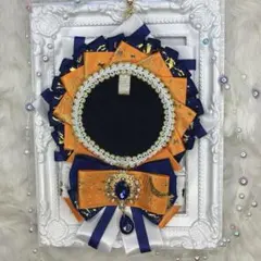 Item thumbnail for item b36fb8b3-b7c8-4f98-8baf-72bc349963d0