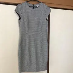 新品H&M レディースワンピース