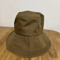 無印良品　レディース　帽子のサムネイル