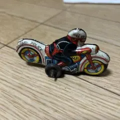 クレオのパパ様 リクエスト 2点 まとめ商品