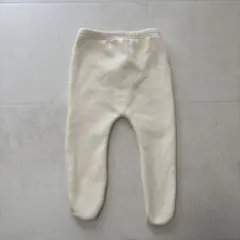 Item thumbnail for item b37dcf26-5c91-4070-aa3b-3c9521683596