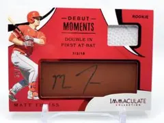 2025年最新】bowman npbの人気アイテム - メルカリ