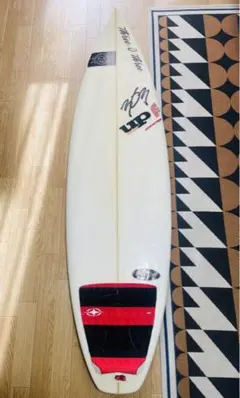 2025年最新】303 サーフの人気アイテム - メルカリ