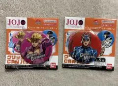 ジョルノ キャラクターグッズ