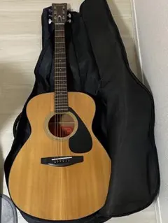 yamaha fs