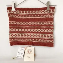 Item thumbnail for item 525af495-5a03-45c1-b163-960a1935d1bf