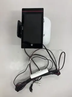 2026年最新】tz－r203lの人気アイテム - メルカリ