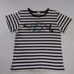 aiko 愛まどんなTシャツ LLP21 Love Like Pop vol21 - メルカリ