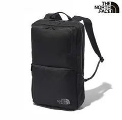 THE NORTH FACE Shuttle Daypack slim se