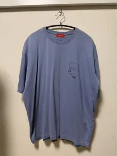 MAISON SPECIAL Ken Kagami Tシャツ 44のサムネイル