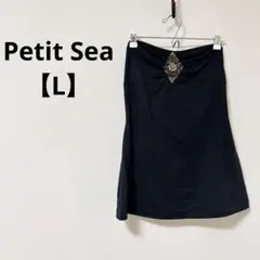 Item thumbnail for item 68a43fa1-0e13-42b7-9218-b51deaeb53cb