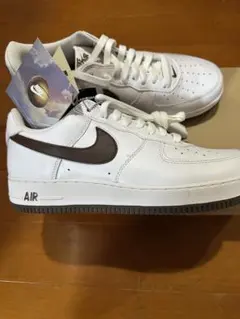 Item thumbnail for item 9bf5ddf0-764c-436d-b26f-80c631d5e1c9