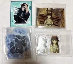 Item thumbnail for item 0db83ff5-4b8b-48c1-a2c8-a48977947fd0