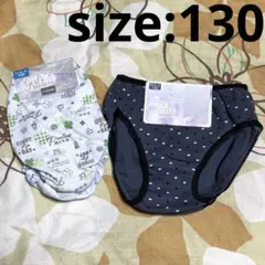 Item thumbnail for item ddb94834-6f97-4acd-8df8-a6d3ad4606e5