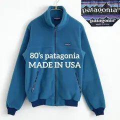 Item thumbnail for item a601be11-7c67-4548-853e-ca98273a67f2