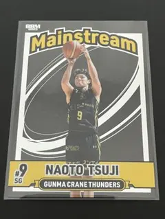 user_b6bccc89様 リクエスト 3点 まとめ商品