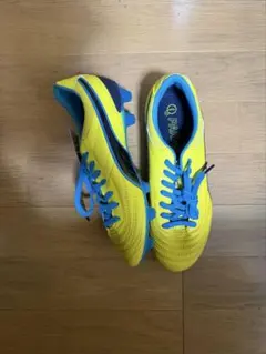 2025年最新】プーマ PUMA パラメヒコの人気アイテム - メルカリ