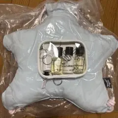 NCTWISH OurWISH グロパ特典 4点セット - メルカリ