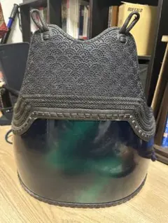 Item thumbnail for item f7f94b98-e44d-4fc3-a0a6-251febcb91c5