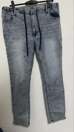 Item thumbnail for item f428c1f9-3430-4c8f-8dbe-50dd18038215