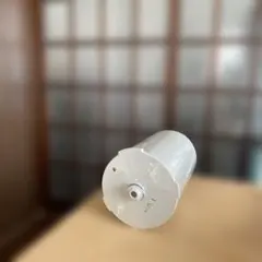 2026年最新】amway 浄水器 フィルター 旧型の人気アイテム - メルカリ