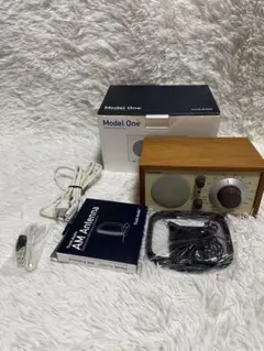 Item thumbnail for item 1de777eb-0d26-4567-8b04-a8e6f024b175