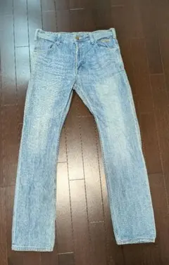 2026年最新】OF THE NEIGE STYLE メンズ デニム・ジーンズの人気