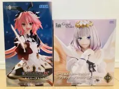 Item thumbnail for item 579a3490-bb39-45c8-98bb-f1871cbdea5e