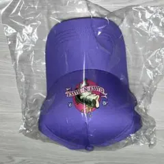 ⭐️【ズートピア2 happyくじ】　D賞　帽子