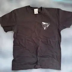 櫻坂46 5th TOUR 2025 Tシャツ L