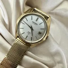 2025年最新】5625 7113の人気アイテム - メルカリ